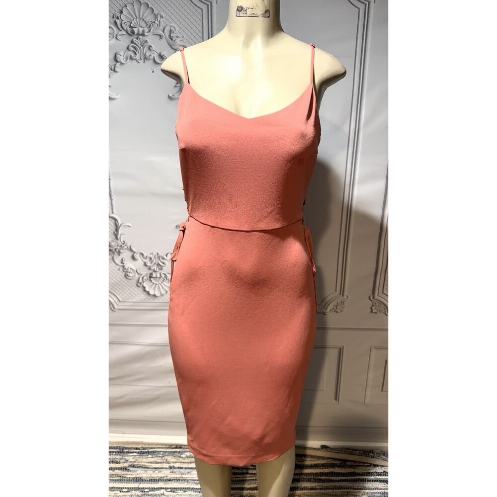 1.State Women's Dress Size 8